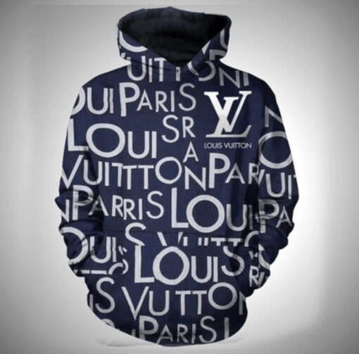 New 2024,L  Premium Hoodie –  B9G-AF-Max4252