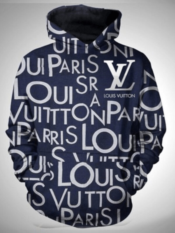 New 2024,L  Premium Hoodie –  B9G-AF-Max4252