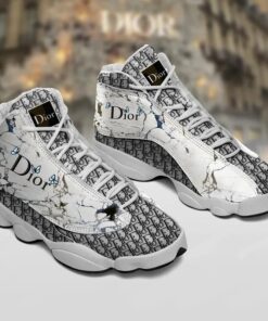 D  Premium Air Jordan 13 Sneaker -B9G-Max06825