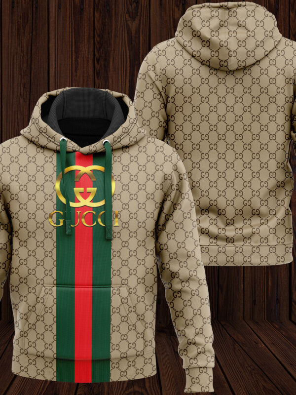 New 2024,G  Premium Hoodie – Max02612