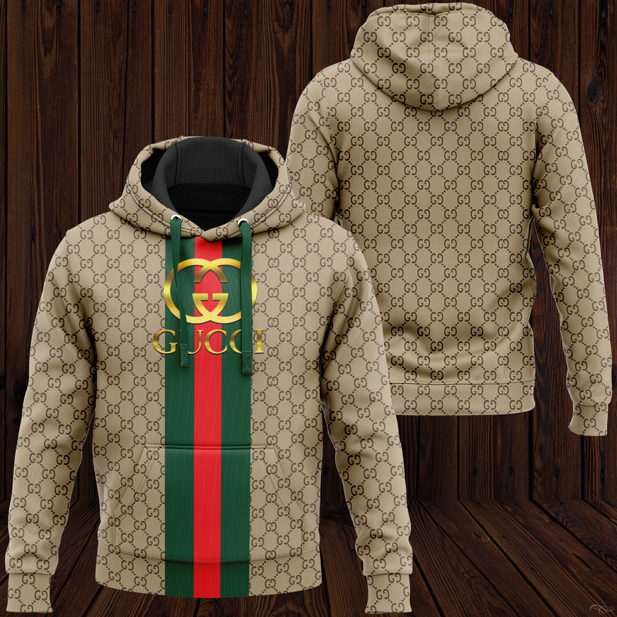 New 2024,G  Premium Hoodie – Max02612