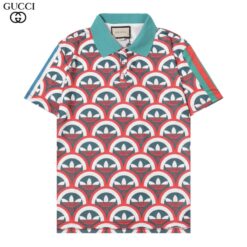New 2024 – G  Polo Shirt For Men – B9G-PO-Max07533