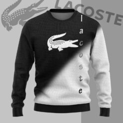 New 2025,   Sweater & Sweatshirt  for men women luxury brand clothing clothes outfit -Max2409274713
