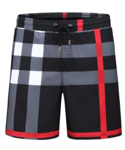 B – Limited Perfect Shorts -B9G-STK-HH03894