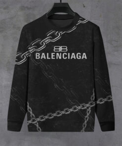 New 2025, B Luxury Sweater & Sweatshirt  – Max2408112935