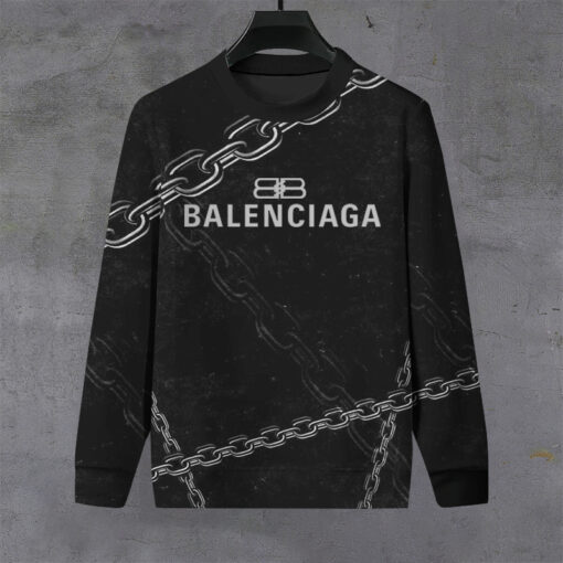 New 2025, B Luxury Sweater & Sweatshirt  – Max2408112935