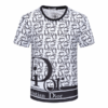 Unisex – Limited Edition D T Shirts – B9G-TX-9alaxies272