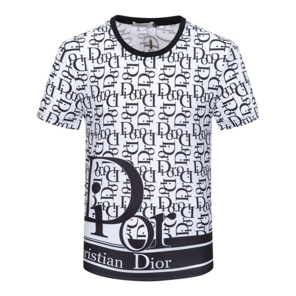 Unisex – Limited Edition D T Shirts – B9G-TX-9alaxies272