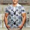 New 2025 – Luxury Brand Polo  Special Gift Premium Outfit For Men –  – Max012201