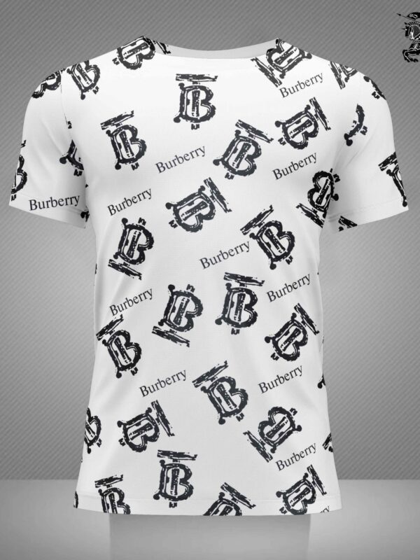Unisex – Limited Edition B  T Shirts – B9G-TX-LTV728