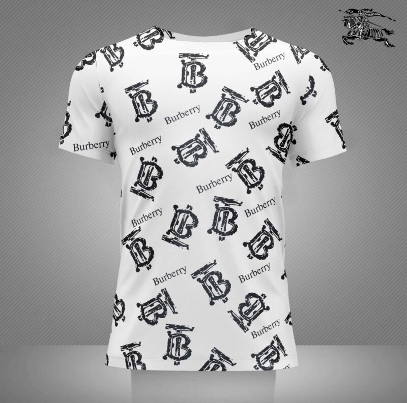 Unisex – Limited Edition B  T Shirts – B9G-TX-LTV728
