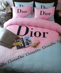 D D Bedding Sets Home Decor – Max010175