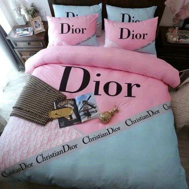 D D Bedding Sets Home Decor – Max010175