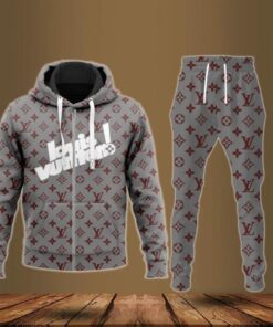 Combo L  Hoodie- B9G-ZIP+CK-Max4840