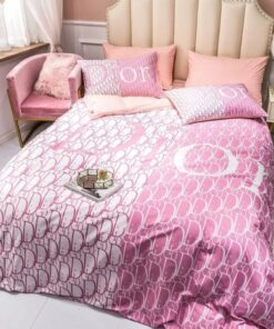 D D Bedding Sets Home Decor – Max010178