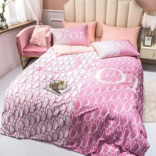 D D Bedding Sets Home Decor – Max010178
