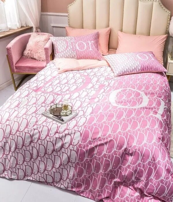 D D Bedding Sets Home Decor – Max010178