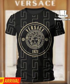New 2025 – Luxury Brand Unisex T-shirt Special Gift Premium Outfit For Men Women – Max2632516