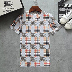 Unisex – Limited Edition B  T Shirts – B9G-TX-Max4013