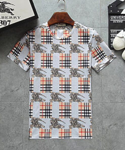 Unisex – Limited Edition B  T Shirts – B9G-TX-Max4013