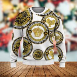 New 2024, V  Sweater , Sweatshirt  – DN9271065