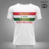 New 2024-  G  Luxury  Brand Premium T-Shirt Outfit For Men Women – B9G-TX-Max3145