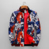 G  Jacket or Bomber Jacket –  Max09994