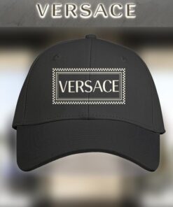 VS Cap Limited Edition – B9G-CAP-Max240510224