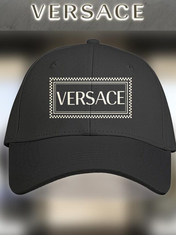 VS Cap Limited Edition – B9G-CAP-Max240510224
