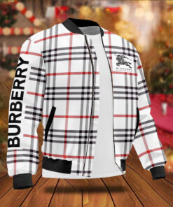 Premium B  Jacket or Bomber Jacket –  Max010986