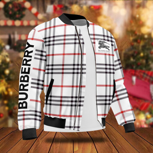 Premium B  Jacket or Bomber Jacket –  Max010986