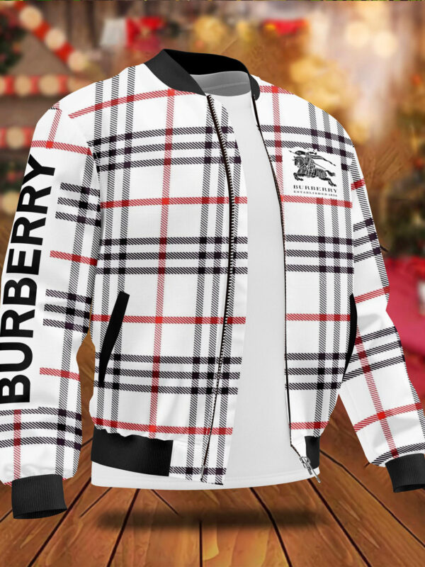 Premium B  Jacket or Bomber Jacket –  Max010986