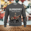 New 2024, B  Sweater , Sweatshirt  – Max010932
