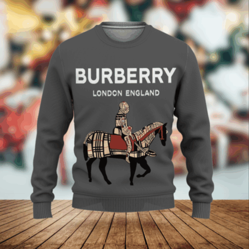 New 2024, B  Sweater , Sweatshirt  – Max010932