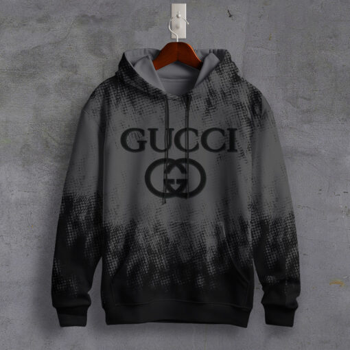 New 2025,G  Premium Hoodie – Max2408203356
