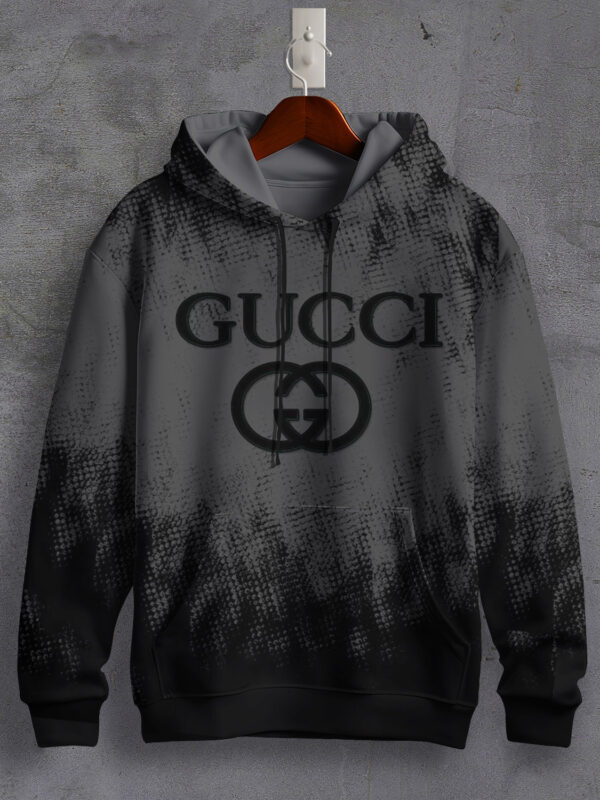New 2025,G  Premium Hoodie – Max2408203356