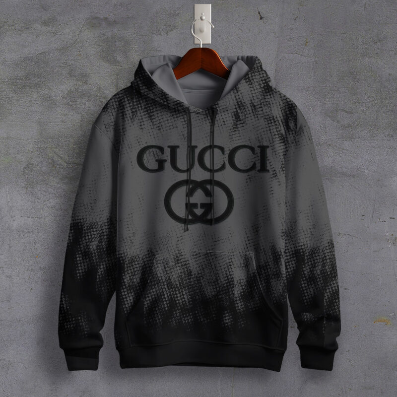 New 2025,G  Premium Hoodie – Max2408203356