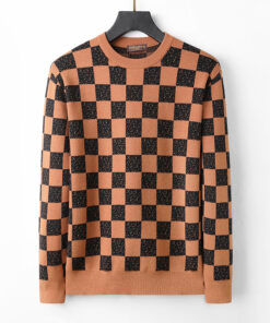 New 2024, 2024-L   Sweater , Sweatshirt  – B9G-ZWY-Max05678