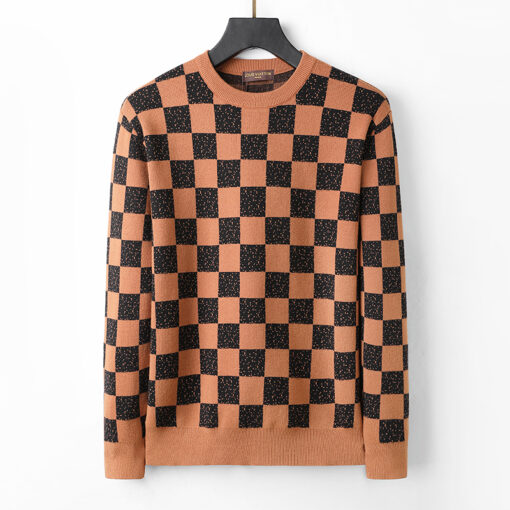 New 2024, 2024-L   Sweater , Sweatshirt  – B9G-ZWY-Max05678