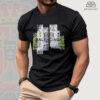New 2025 – Luxury Brand Unisex T-shirt Special Gift Premium Outfit For Men Women -LL250410023
