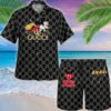 G  Premium Hawaiian Combo – Max07412