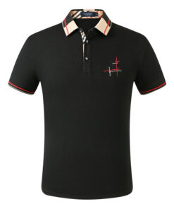 Limited Edition B  Polo Shirt For Men –  B9G-PO-Max4053