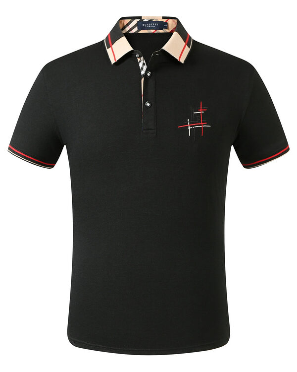 Limited Edition B  Polo Shirt For Men –  B9G-PO-Max4053