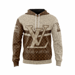 New 2024,L  Premium Hoodie –  B9G-AF-Max05902