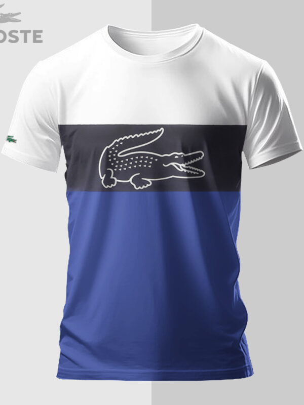 New 2025- T-shirt  for men women luxury brand clothing clothes outfit – Max1112202401