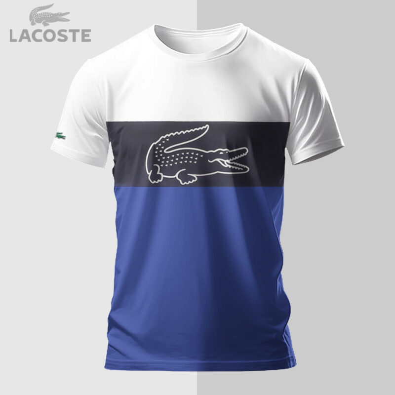 New 2025- T-shirt  for men women luxury brand clothing clothes outfit – Max1112202401