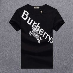 Unisex – Limited Edition B  T Shirts – B9G-TX-Max09175