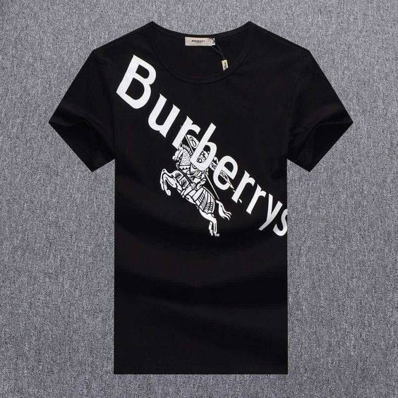 Unisex – Limited Edition B  T Shirts – B9G-TX-Max09175