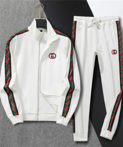 G  Tracksuits For Men –  Max010807