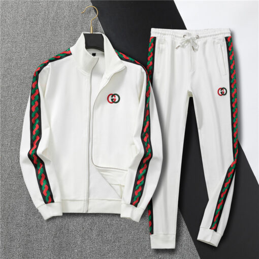 G  Tracksuits For Men –  Max010807
